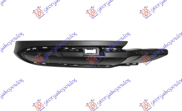 ΣΠΟΙΛΕΡ ΠΡΟΦΥΛΑΚΤΗΡΑ ΕΜΠΡΟΣ (AMG LINE) ΔΕΞ