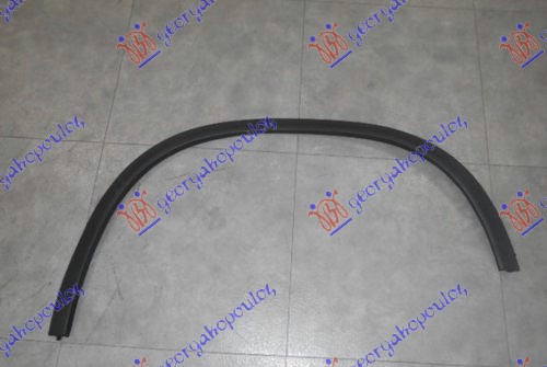 ΚΟΥΡΜΠΑ ΦΤΕΡΟΥ ΕΜΠΡΟΣ ΠΛΑΣΤΙΚΗ ΔΕΞ