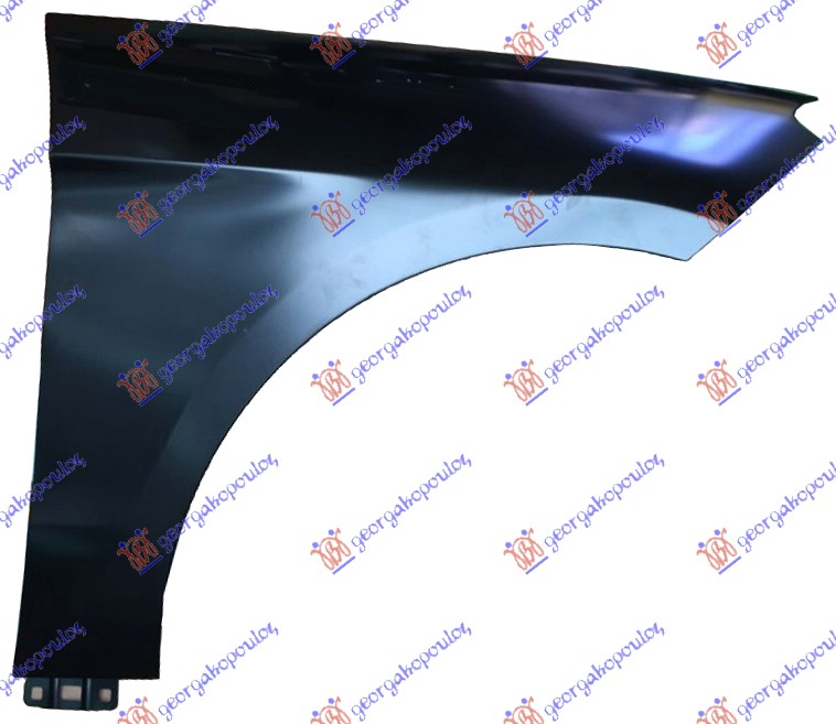 ΦΤΕΡΟ ΕΜΠΡΟΣ ΔΕΞ