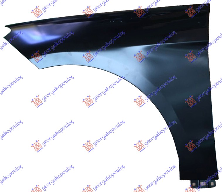 ΦΤΕΡΟ ΕΜΠΡΟΣ ΑΡ