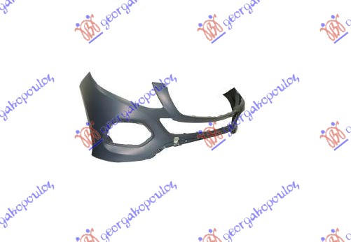 ΠΡΟΦΥΛΑΚΤΗΡΑΣ ΕΜΠΡΟΣ ΒΑΦΟΜΕΝΟΣ