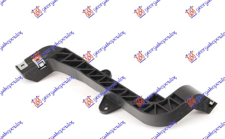 ΒΑΣΗ ΠΡΟΦΥΛΑΚΤΗΡΑ ΕΜΠΡΟΣ ΚΑΤΩ ΠΛΑΣΤΙΚΗ ΔΕΞ