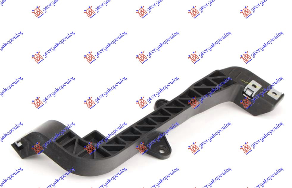 ΒΑΣΗ ΠΡΟΦΥΛΑΚΤΗΡΑ ΕΜΠΡΟΣ ΚΑΤΩ ΠΛΑΣΤΙΚΗ ΑΡ