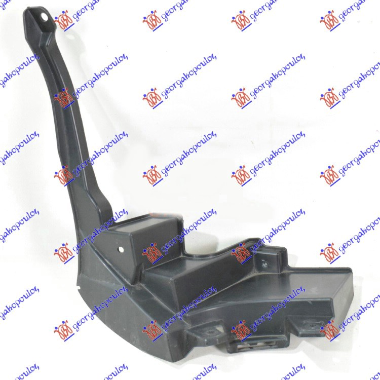 ΕΝΙΣΧΥΣΗ ΠΡΟΦΥΛΑΚΤΗΡΑ ΕΜΠΡΟΣ ΚΑΤΩ ΠΛΑΣΤΙΚΗ (AMG-LINE) ΑΡ