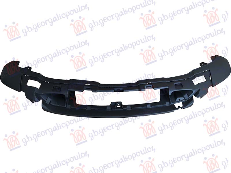 ΒΑΣΗ ΠΡΟΦΥΛΑΚΤΗΡΑ ΕΜΠΡΟΣ ΚΑΤΩ