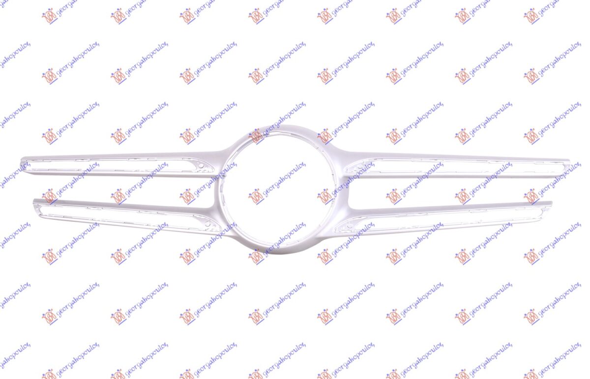 ΜΑΣΚΑ ΕΞΩ ΑΣΗΜΙ