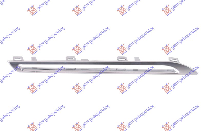 ΔΙΑΚΟΣΜΗΤΙΚΟ ΜΑΣΚΑΣ ΚΑΤΩ ΧΡΩΜΙΟ ΔΕΞ