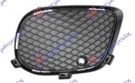 ΔΙΧΤΥ ΠΡΟΦΥΛΑΚΤΗΡΑ ΕΜΠΡΟΣ (AMG LINE) ΔΕΞ