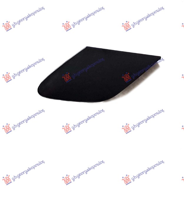 ΚΑΛΥΜΜΑ ΓΑΝΤΖΟΥ ΠΡΟΦΥΛΑΚΤΗΡΑ ΕΜΠΡΟΣ (GLE63 AMG) ΑΡ