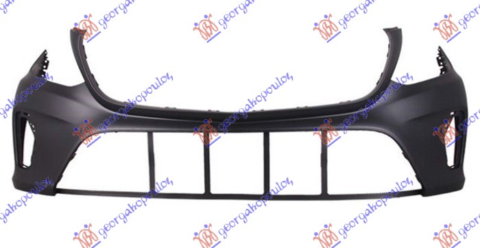 ΠΡΟΦΥΛΑΚΤΗΡΑΣ ΕΜΠΡΟΣ ΒΑΦΟΜΕΝΟΣ