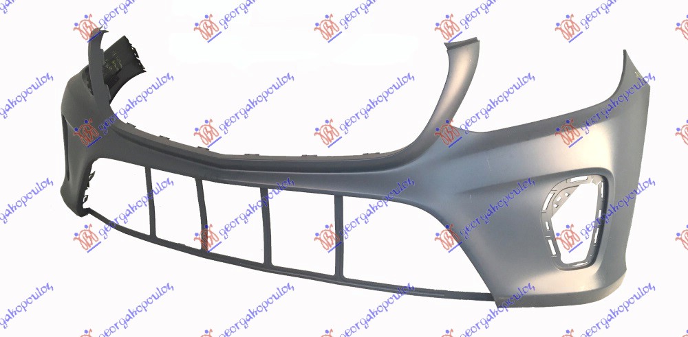 ΠΡΟΦΥΛΑΚΤΗΡΑΣ ΕΜΠΡΟΣ ΒΑΦΟΜΕΝΟΣ (ΜΕ 2 PDC)