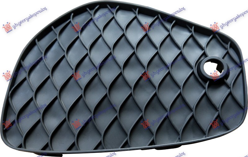 ΔΙΧΤΥ ΠΡΟΦΥΛΑΚΤΗΡΑ ΕΜΠΡΟΣ (ΜΕ ΤΡΥΠΑ ΓΙΑ ΑΙΣΘΗΤΗΡΑ) ΔΕΞ