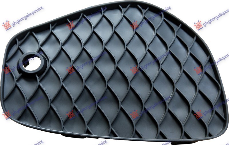 ΔΙΧΤΥ ΠΡΟΦΥΛΑΚΤΗΡΑ ΕΜΠΡΟΣ (ΜΕ ΤΡΥΠΑ ΓΙΑ ΑΙΣΘΗΤΗΡΑ) ΑΡ