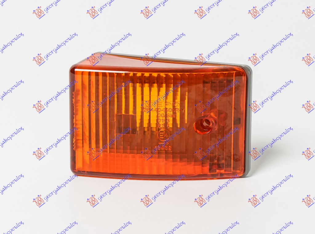 ΦΛΑΣ ΠΛΑΪΝΟ ΠΡΟΦΥΛΑΚΤΗΡΑ ΔΕΞ