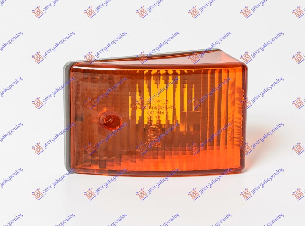 ΦΛΑΣ ΠΛΑΪΝΟ ΠΡΟΦΥΛΑΚΤΗΡΑ ΑΡ