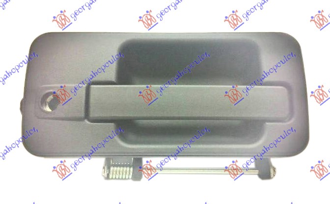 ΧΕΡΟΥΛΙ ΠΟΡΤΑΣ ΕΜΠΡΟΣ ΕΞΩ ΔΕΞ