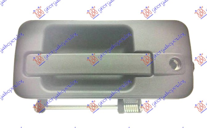 ΧΕΡΟΥΛΙ ΠΟΡΤΑΣ ΕΜΠΡΟΣ ΕΞΩ ΑΡ