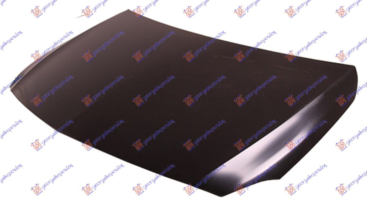 ΚΑΠΟ ΕΜΠΡΟΣ