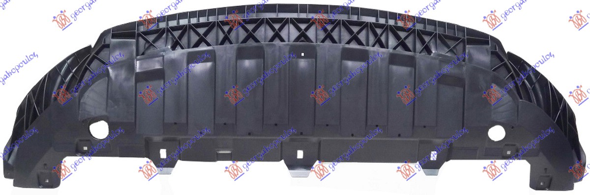 ΠΟΔΙΑ ΠΡΟΦΥΛΑΚΤΗΡΑ ΕΜΠΡΟΣ ΠΛΑΣΤΙΚΗ