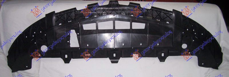 ΠΟΔΙΑ ΠΡΟΦΥΛΑΚΤΗΡΑ ΕΜΠΡΟΣ ΠΛΑΣΤΙΚΗ (A45 AMG)