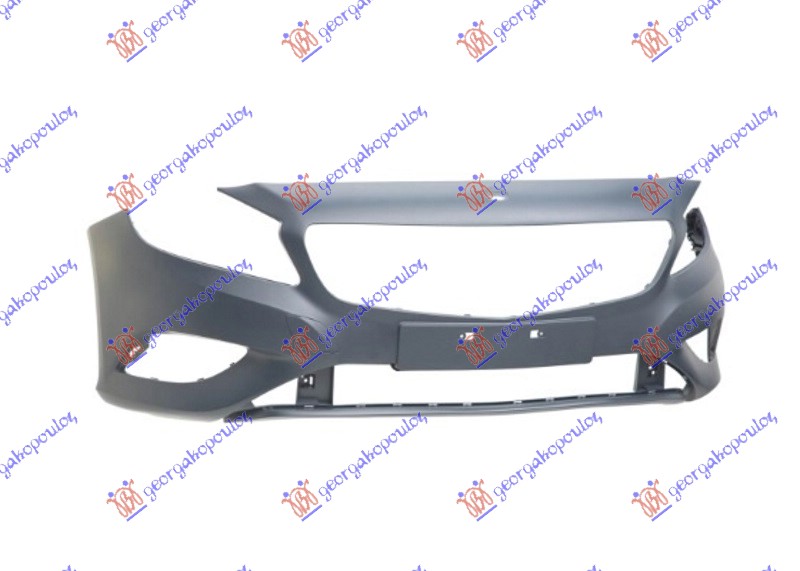 ΠΡΟΦΥΛΑΚΤΗΡΑΣ ΕΜΠΡΟΣ ΒΑΦΟΜΕΝΟΣ (Α ΠΟΙΟΤΗΤΑ)