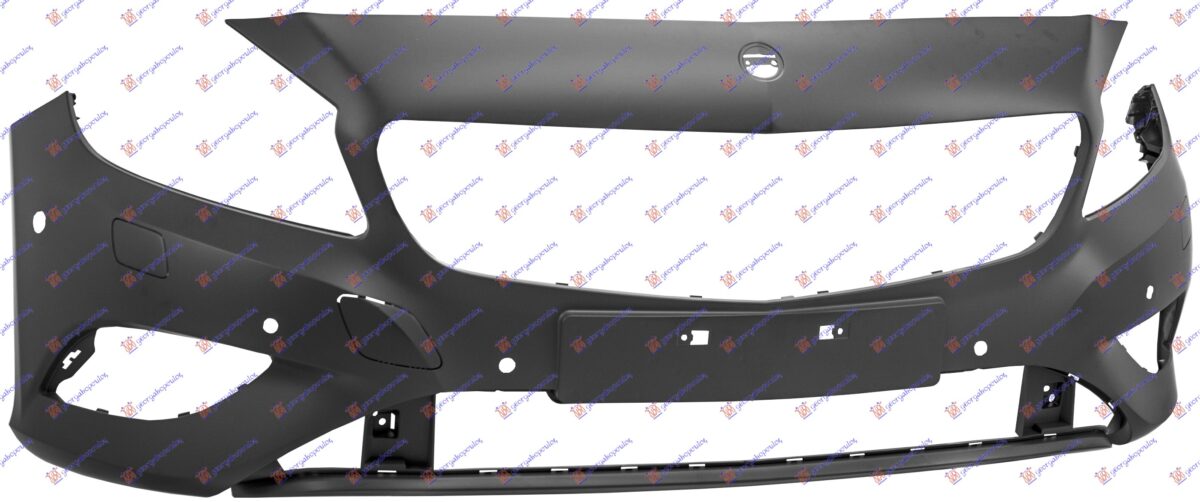 ΠΡΟΦΥΛΑΚΤΗΡΑΣ ΕΜΠΡΟΣ ΒΑΦΟΜΕΝΟΣ (ΜΕ 6 PDC & ΠΙΤΣΙΛΙΣΤΗΡΙΑ)