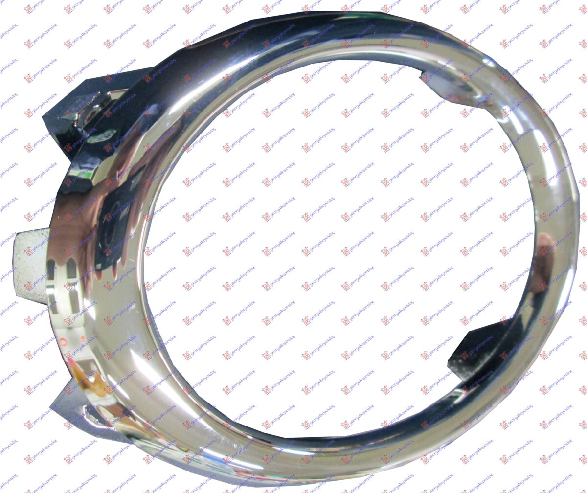 ΠΛΑΙΣΙΟ ΠΡΟΒΟΛΕΑ ΧΡΩΜΙΟ ΔΕΞ