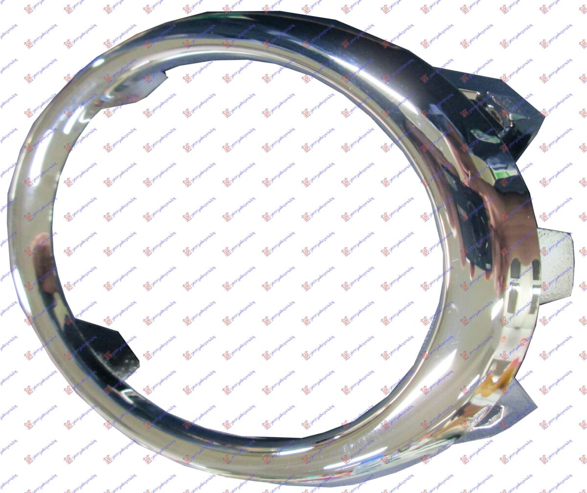 ΠΛΑΙΣΙΟ ΠΡΟΒΟΛΕΑ ΧΡΩΜΙΟ ΑΡ