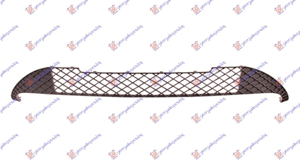 ΔΙΧΤΥ ΠΡΟΦΥΛΑΚΤΗΡΑ ΕΜΠΡΟΣ ΜΕΣΑΙΟ