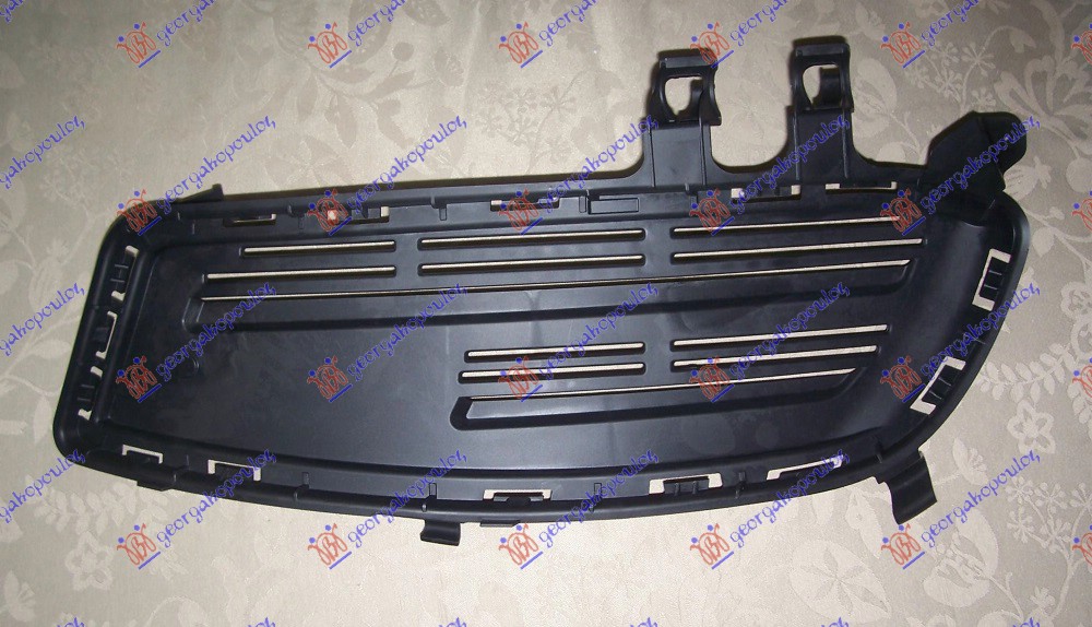 ΔΙΧΤΥ ΠΡΟΦΥΛΑΚΤΗΡΑ ΕΜΠΡΟΣ ΕΣΩ (AMG LINE) ΔΕΞ