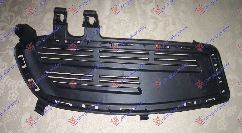 ΔΙΧΤΥ ΠΡΟΦΥΛΑΚΤΗΡΑ ΕΜΠΡΟΣ ΕΣΩ (AMG LINE) ΑΡ