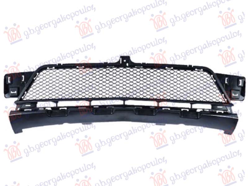 ΔΙΧΤΥ ΠΡΟΦΥΛΑΚΤΗΡΑ ΕΜΠΡΟΣ (AMG)