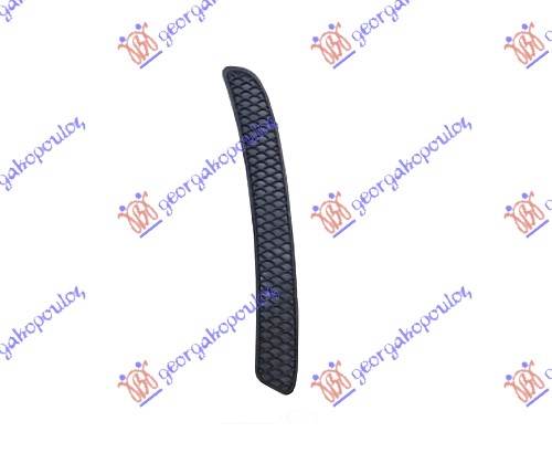 ΑΕΡΑΓΩΓΟΣ ΠΡΟΦΥΛ. ΠΙΣΩ (AMG) ΔΕΞ