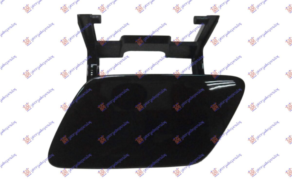 ΚΑΛΥΜΜΑ ΓΙΑ ΠΙΤΣΙΛΙΣΤΗΡΙ ΑΡ