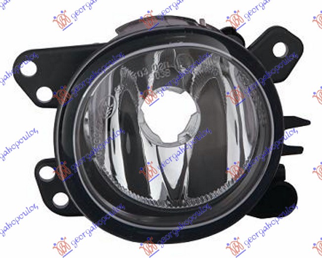 ΠΡΟΒΟΛΕΑΣ ΟΜΙΧΛΗΣ (E) (DEPO) ΑΡ