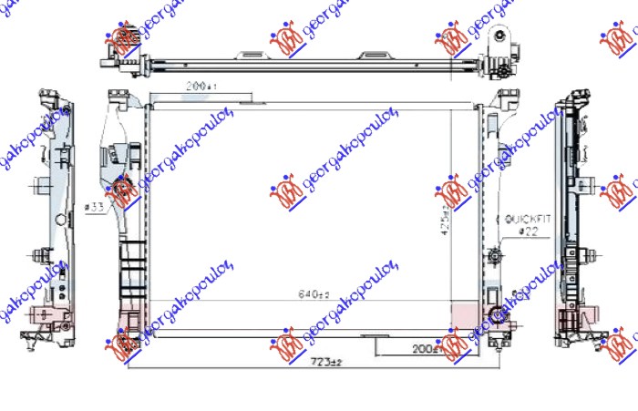 ΨΥΓΕΙΟ 2.0 AMG ΒΕΝΖΙΝΗ ΑΥΤΟΜΑΤΟ (640x425)