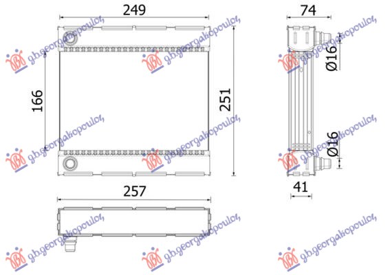 ΨΥΓΕΙΟ ΝΕΡΟΥ ΒΟΗΘΗΤΙΚΟ 2.0 ΒΕΝΖΙΝΗ (ΑΡΙΣΤΕΡΑ) (249x166)