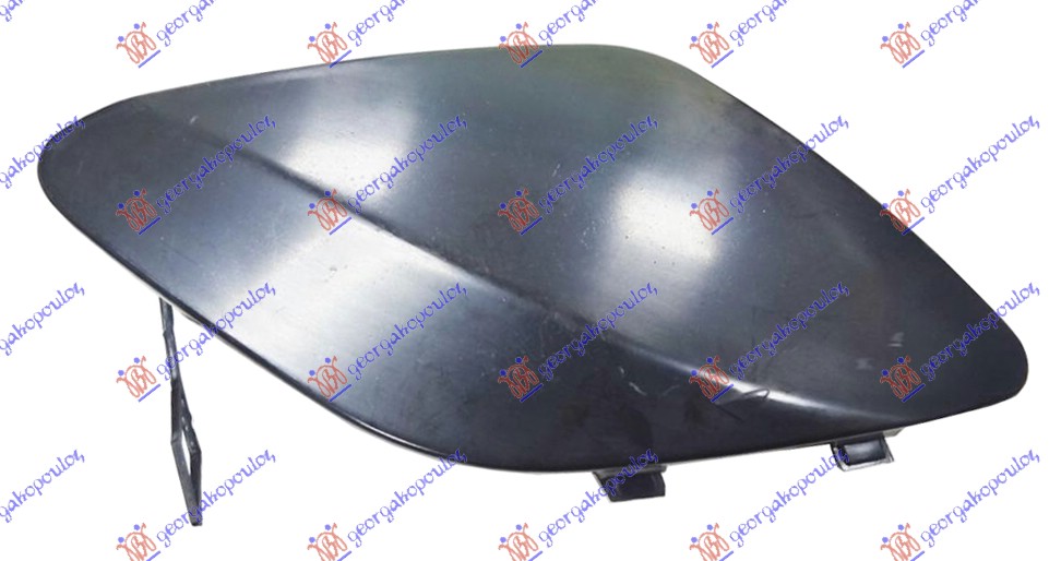 ΚΑΛΥΜΜΑ ΓΑΝΤΖΟΥ ΕΜΠΡΟΣ