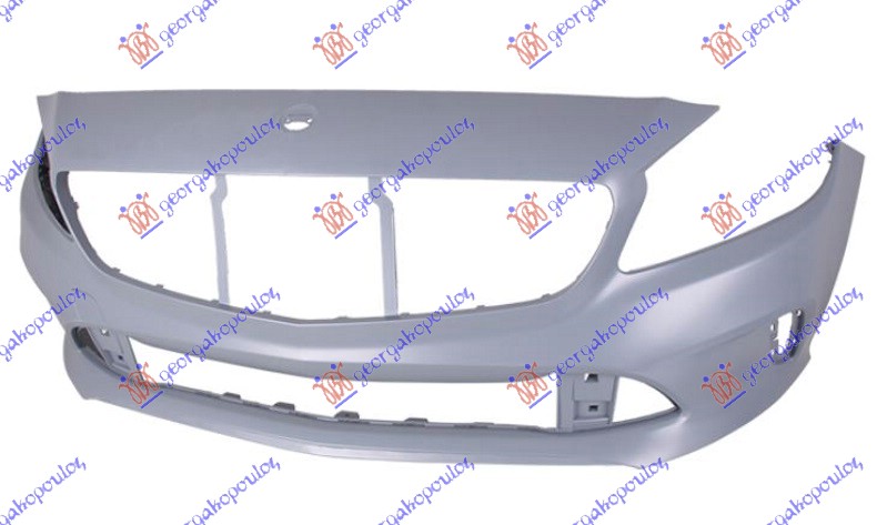 ΠΡΟΦΥΛΑΚΤΗΡΑΣ ΕΜΠΡΟΣ ΒΑΦΟΜΕΝΟΣ