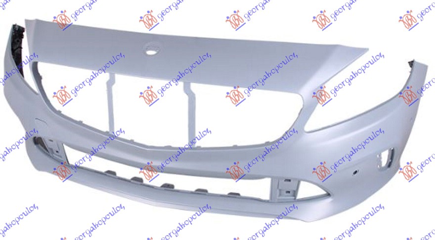 ΠΡΟΦΥΛΑΚΤΗΡΑΣ ΕΜΠΡΟΣ ΒΑΦΟΜΕΝΟΣ (ΜΕ 4 PDC)