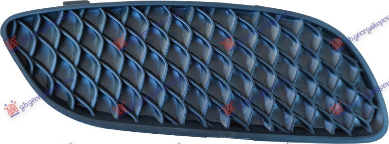 ΔΙΧΤΥ ΠΡΟΦΥΛΑΚΤΗΡΑ ΕΜΠΡΟΣ ΔΕΞ