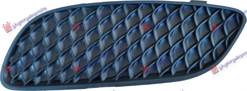 ΔΙΧΤΥ ΠΡΟΦΥΛΑΚΤΗΡΑ ΕΜΠΡΟΣ ΑΡ