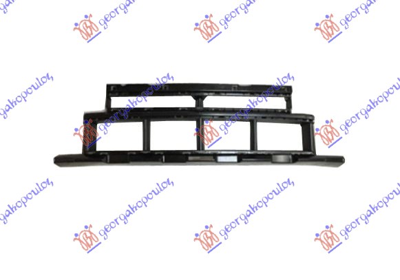 ΔΙΧΤΥ ΠΡΟΦΥΛΑΚΤΗΡΑ ΕΜΠΡΟΣ ΕΣΩ (A45 AMG)