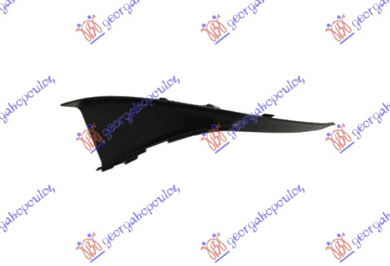 ΚΑΛΥΜΜΑ ΔΙΧΤΥΟΥ ΠΡΟΦΥΛΑΚΤΗΡΑ ΕΜΠΡΟΣ ΜΕΣΑΙΟ (AMG-LINE) ΑΡ