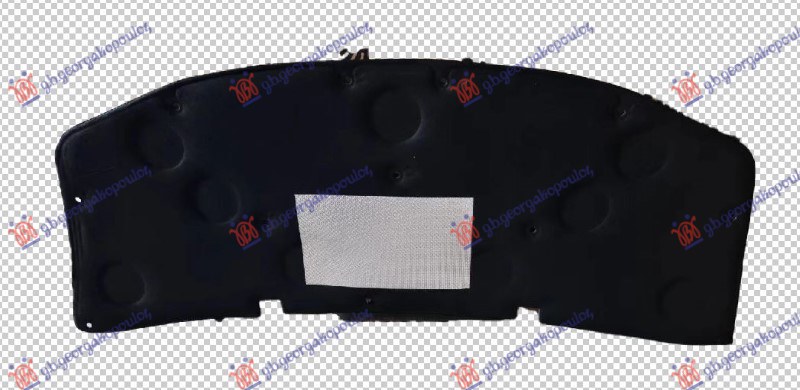 ΕΠΕΝΔΥΣΗ ΚΑΠΟ