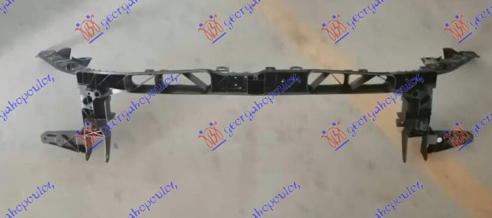 ΜΕΤΩΠΗ ΕΜΠΡΟΣ