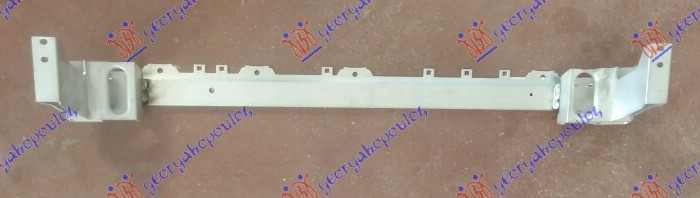 ΤΡΑΒΕΡΣΑ ΨΥΓΕΙΟΥ