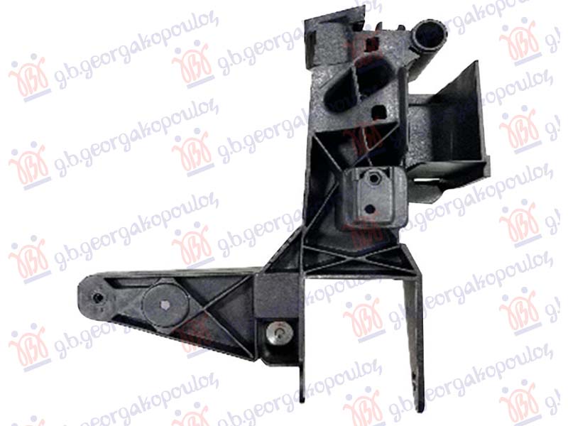 ΒΑΣΗ ΨΥΓΕΙΟΥ ΚΑΤΩ ΔΕΞ