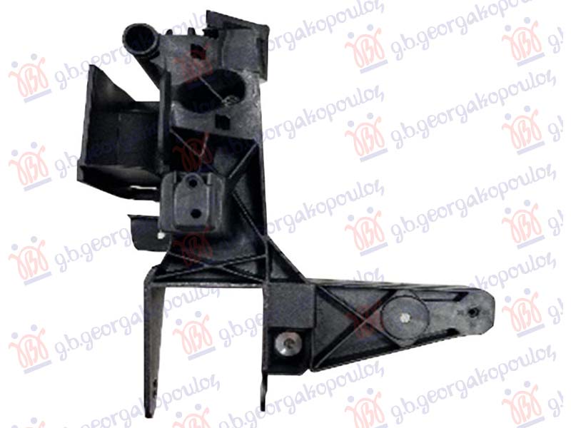 ΒΑΣΗ ΨΥΓΕΙΟΥ ΚΑΤΩ ΑΡ