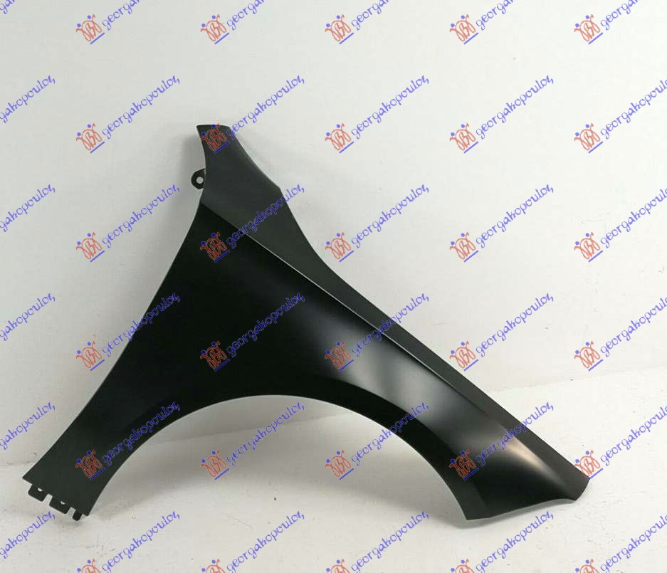 ΦΤΕΡΟ ΕΜΠΡΟΣ ΔΕΞ